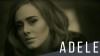 Adele