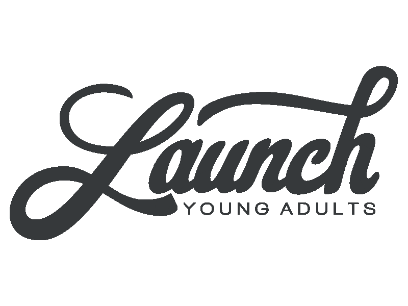 Duquesne Launch Young Adults